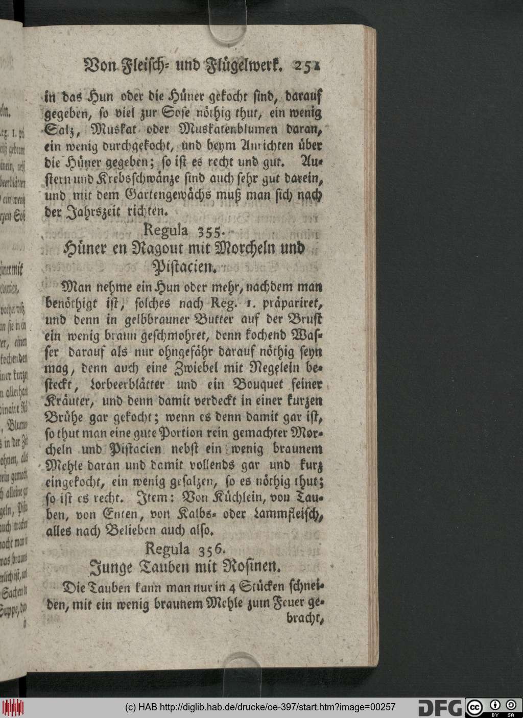 http://diglib.hab.de/drucke/oe-397/00257.jpg