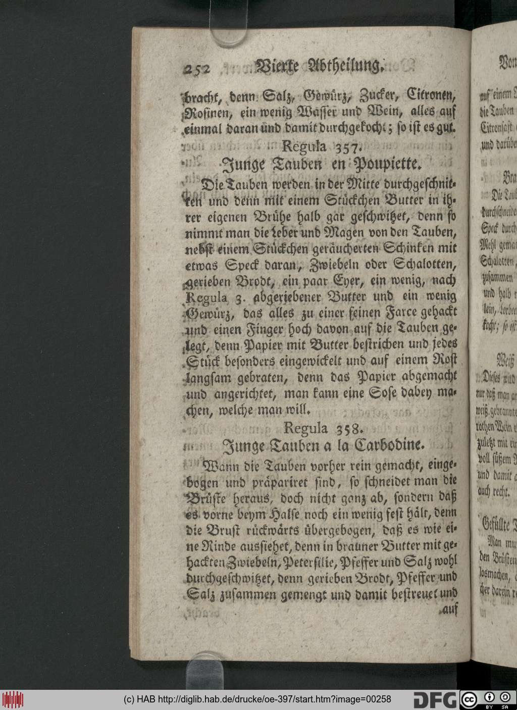http://diglib.hab.de/drucke/oe-397/00258.jpg