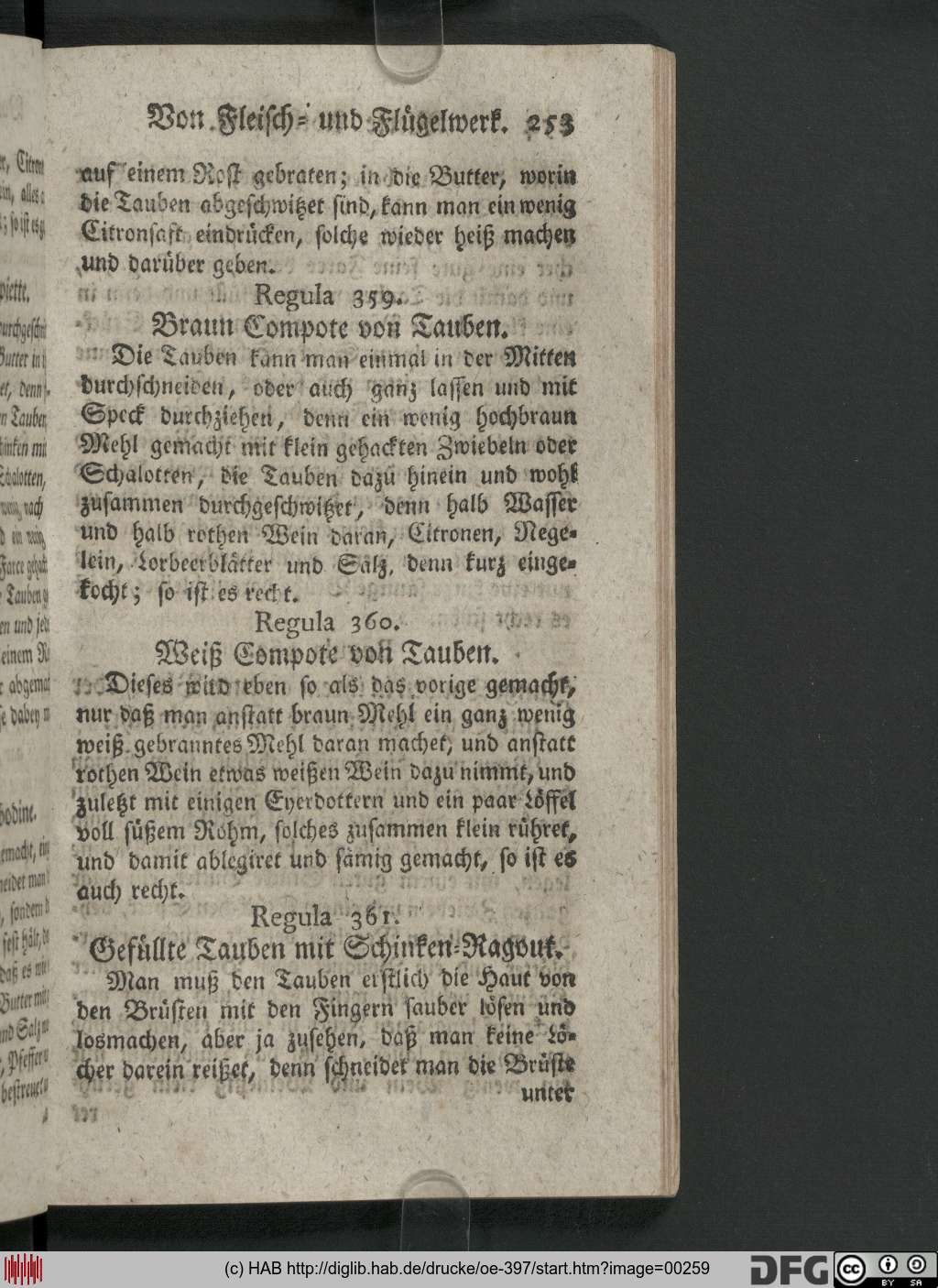 http://diglib.hab.de/drucke/oe-397/00259.jpg