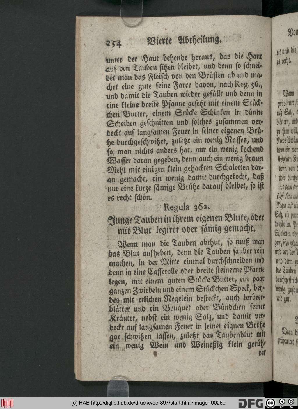 http://diglib.hab.de/drucke/oe-397/00260.jpg