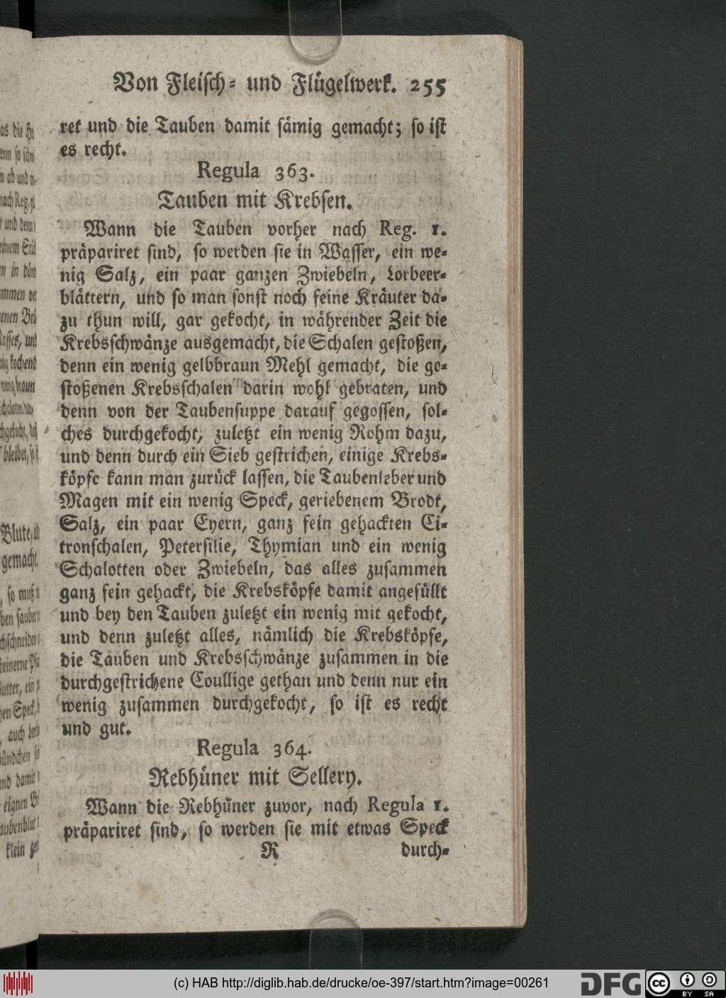 http://diglib.hab.de/drucke/oe-397/00261.jpg