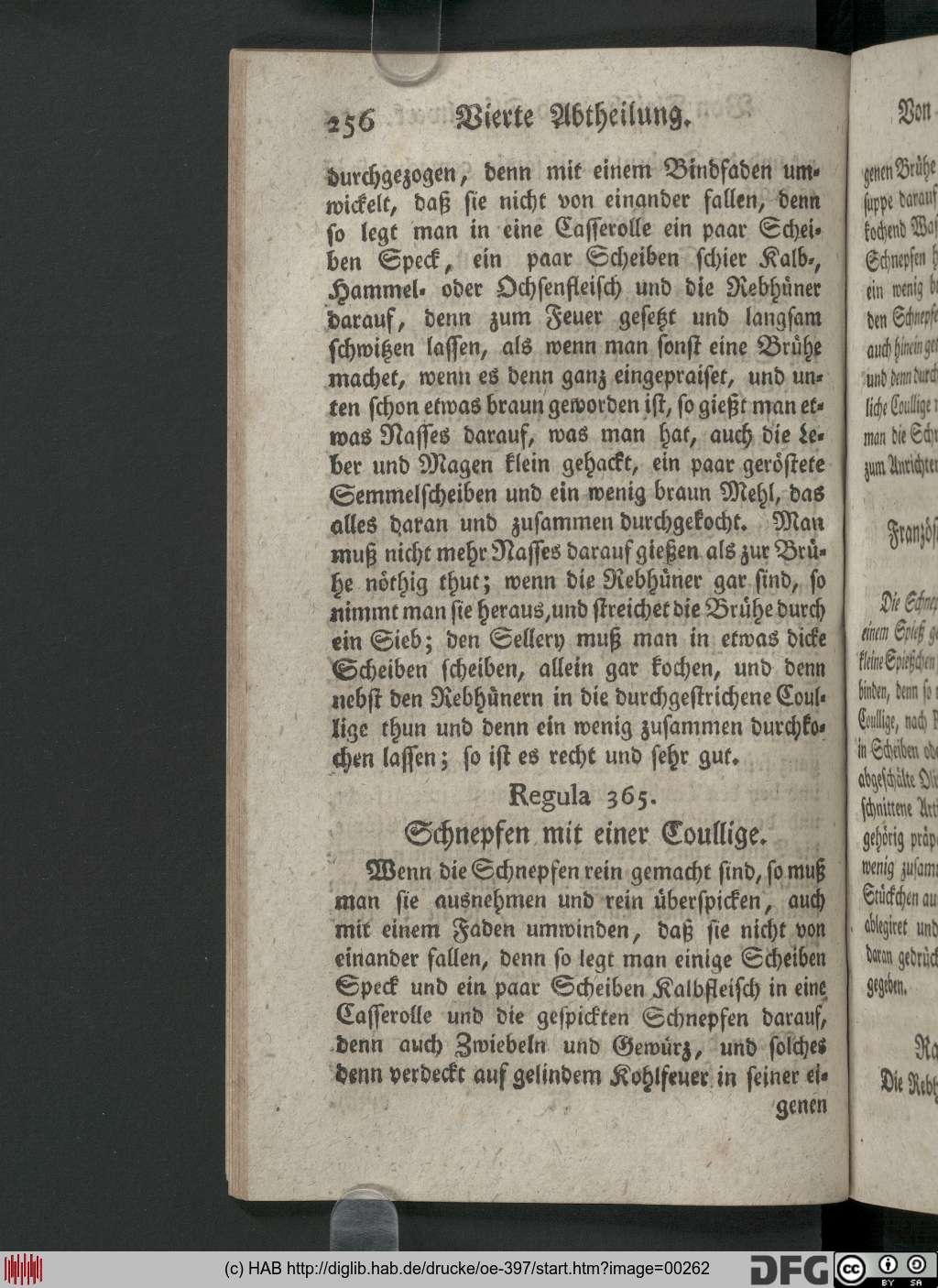 http://diglib.hab.de/drucke/oe-397/00262.jpg