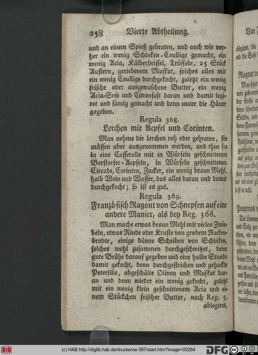 http://diglib.hab.de/drucke/oe-397/00264.jpg