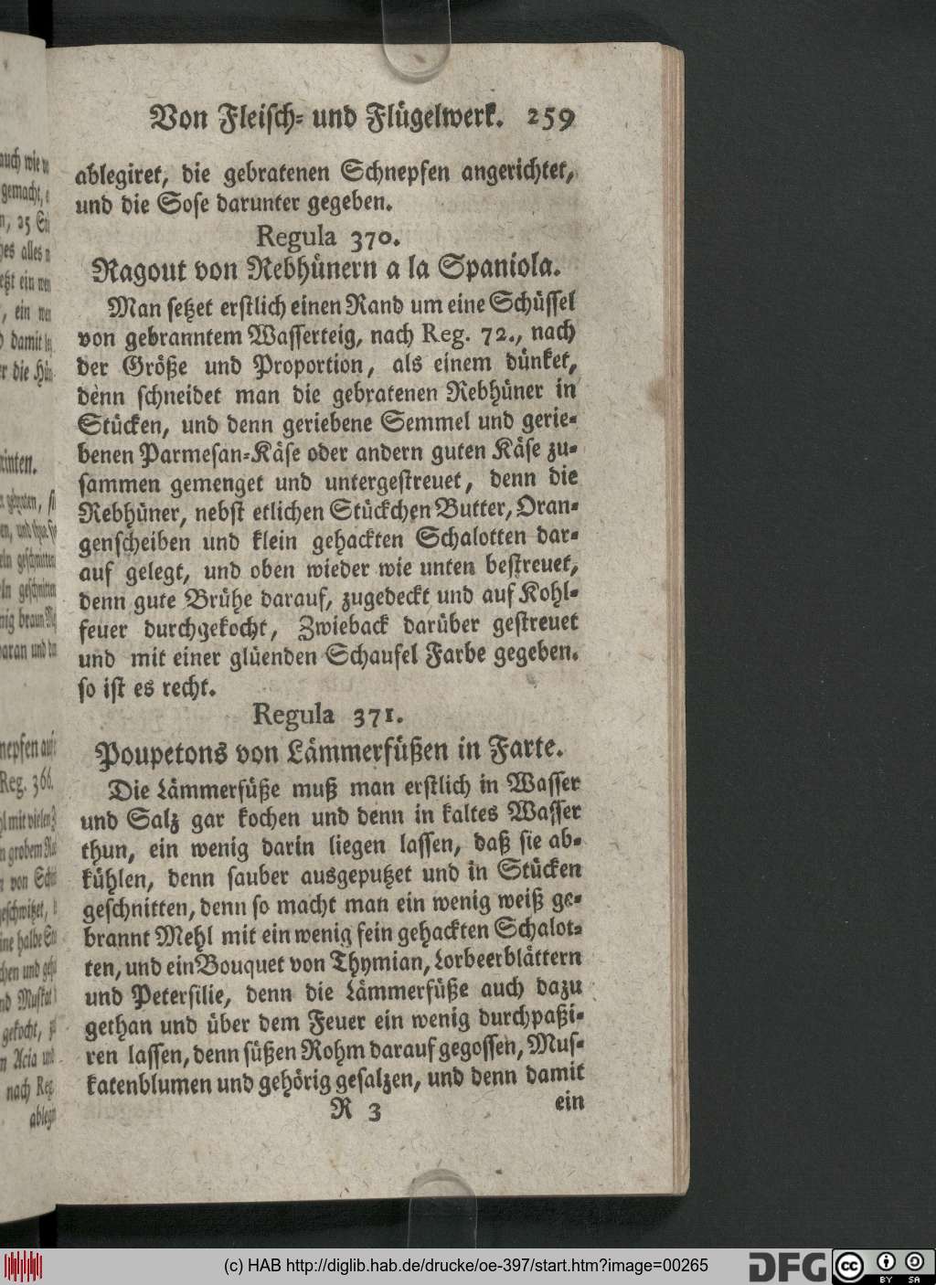 http://diglib.hab.de/drucke/oe-397/00265.jpg