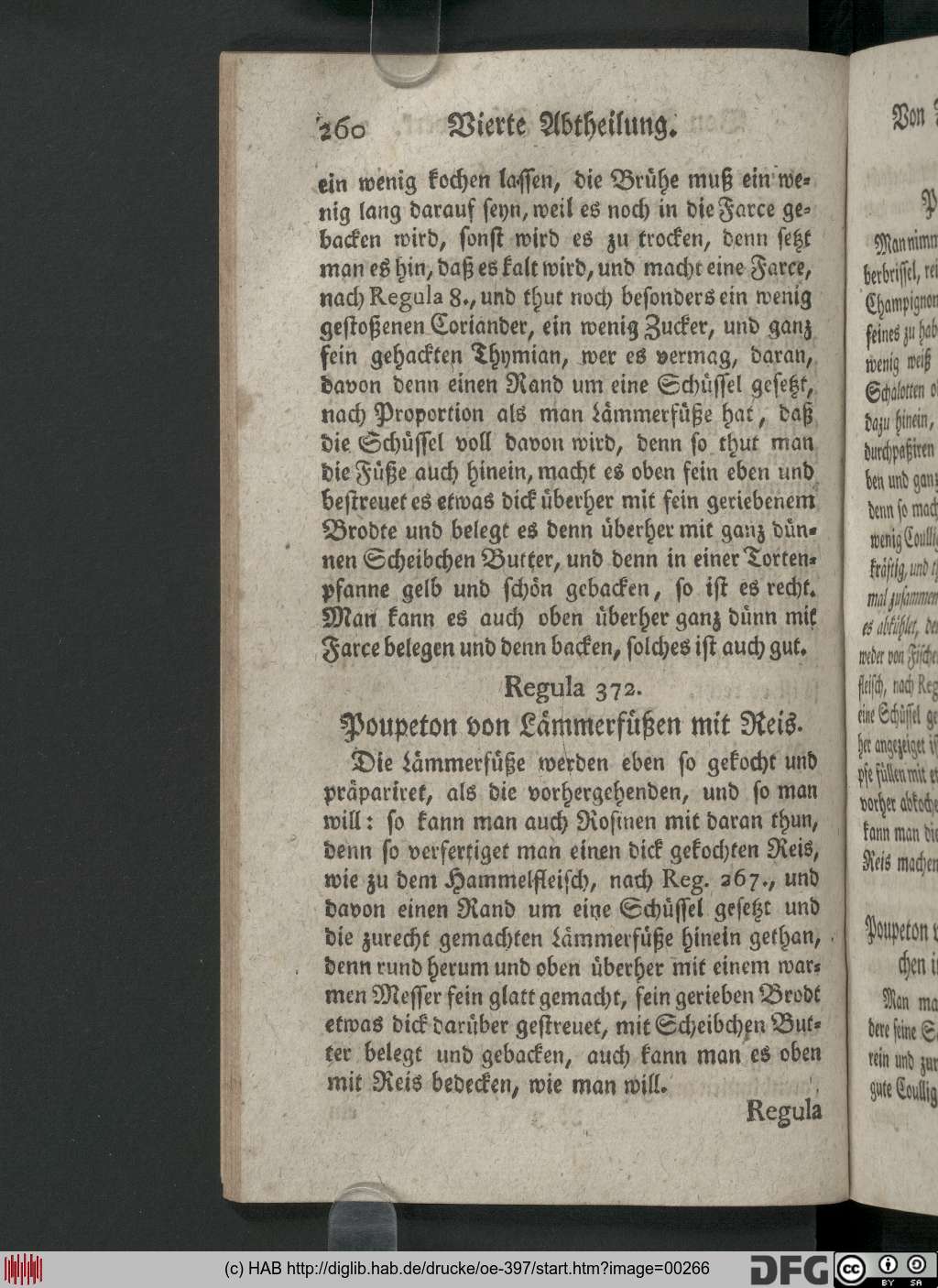 http://diglib.hab.de/drucke/oe-397/00266.jpg