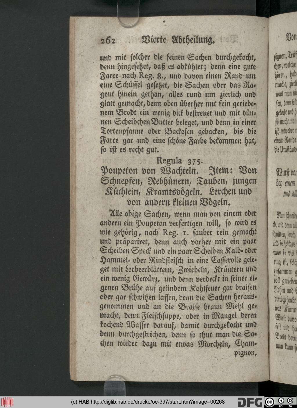 http://diglib.hab.de/drucke/oe-397/00268.jpg