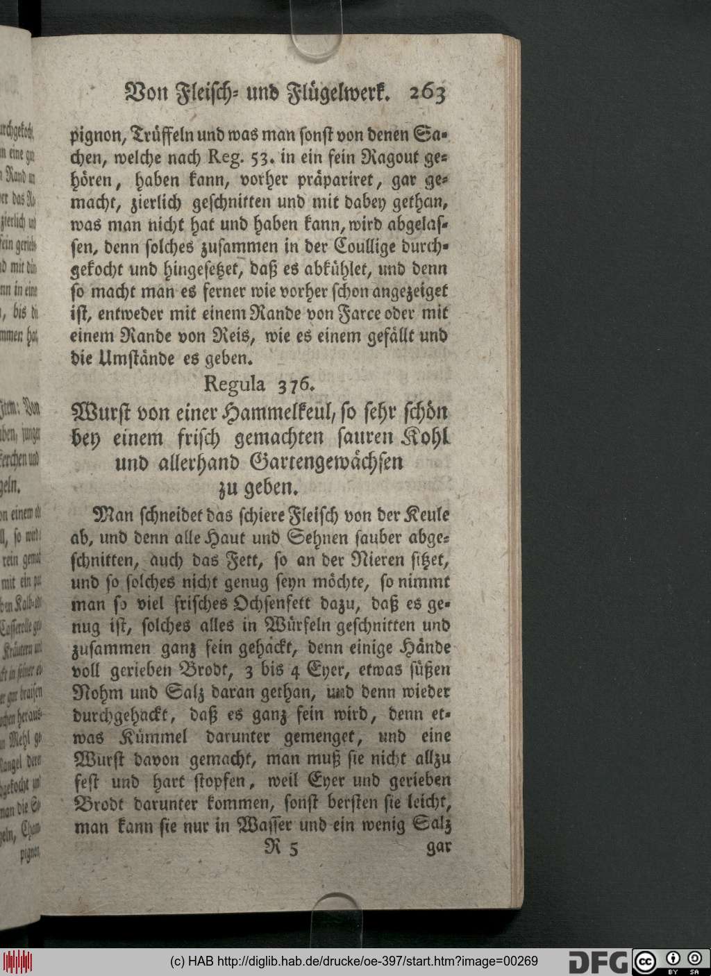 http://diglib.hab.de/drucke/oe-397/00269.jpg