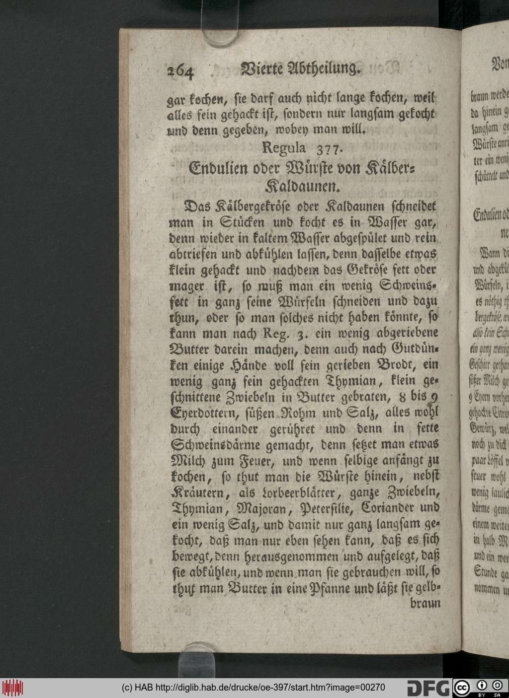 http://diglib.hab.de/drucke/oe-397/00270.jpg
