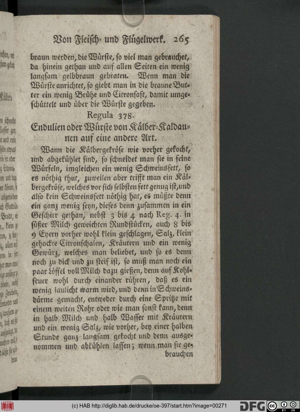 http://diglib.hab.de/drucke/oe-397/00271.jpg