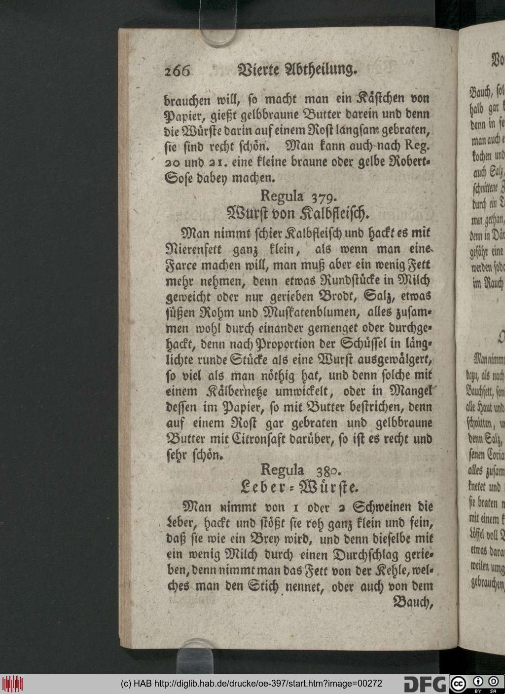 http://diglib.hab.de/drucke/oe-397/00272.jpg