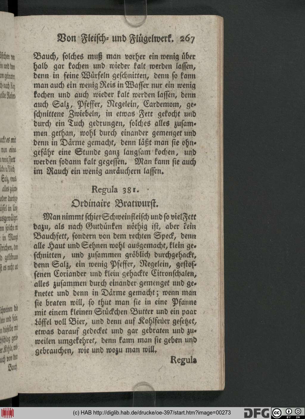http://diglib.hab.de/drucke/oe-397/00273.jpg