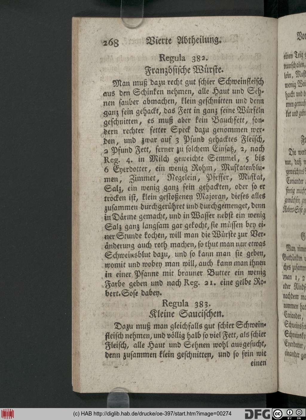 http://diglib.hab.de/drucke/oe-397/00274.jpg
