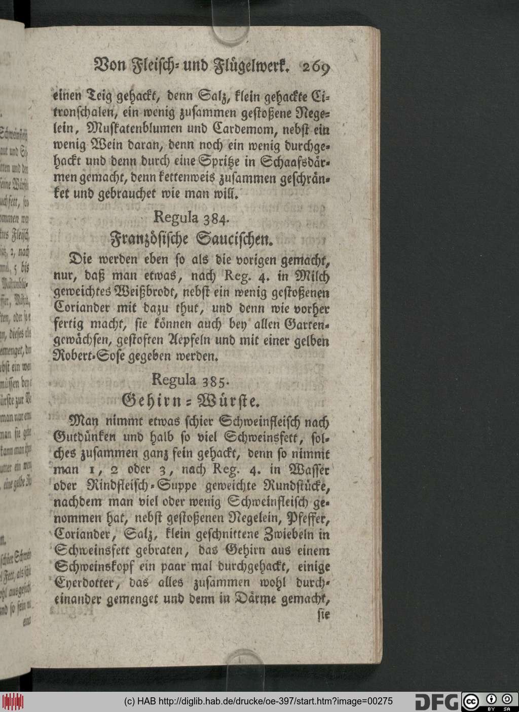 http://diglib.hab.de/drucke/oe-397/00275.jpg