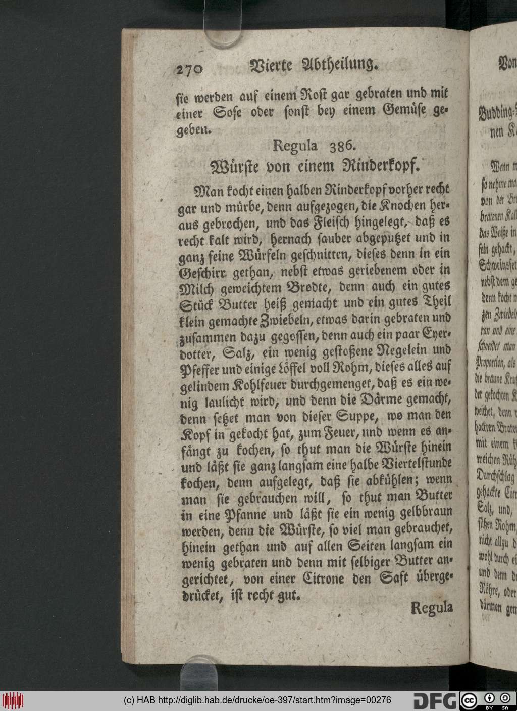 http://diglib.hab.de/drucke/oe-397/00276.jpg
