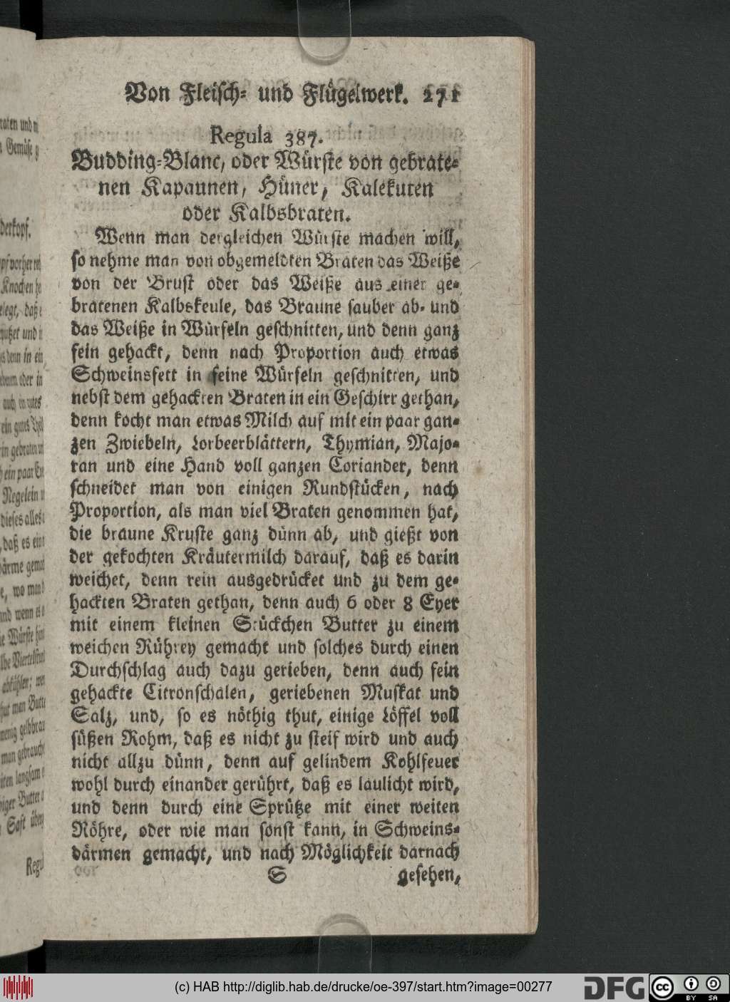 http://diglib.hab.de/drucke/oe-397/00277.jpg