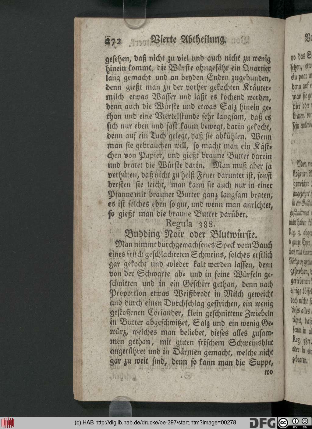 http://diglib.hab.de/drucke/oe-397/00278.jpg