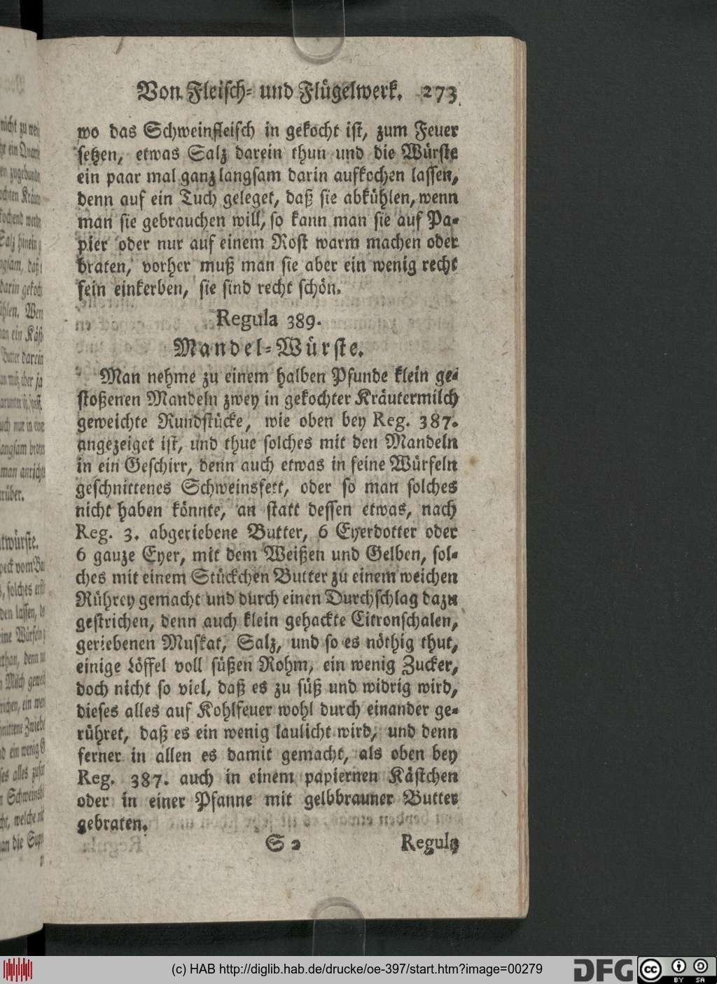 http://diglib.hab.de/drucke/oe-397/00279.jpg