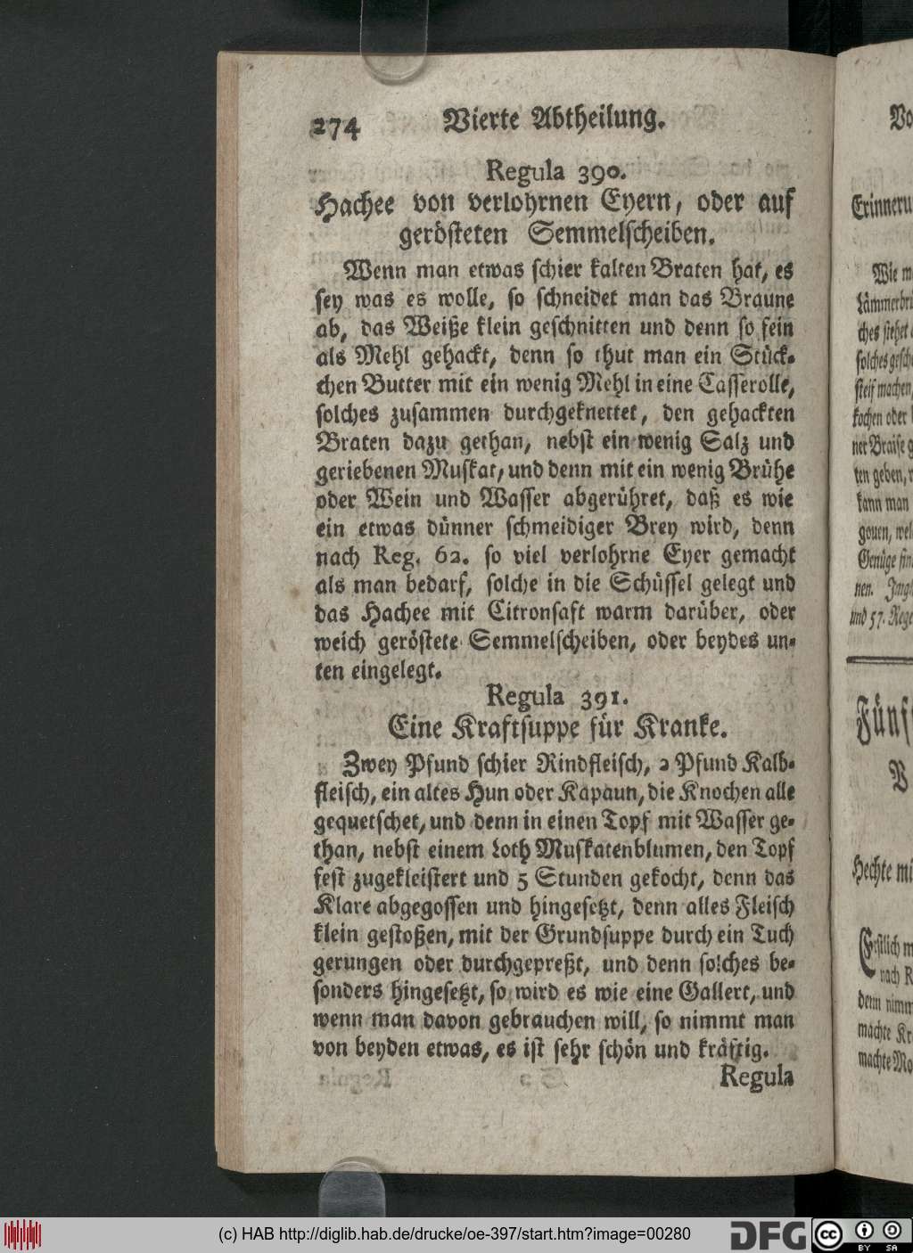 http://diglib.hab.de/drucke/oe-397/00280.jpg
