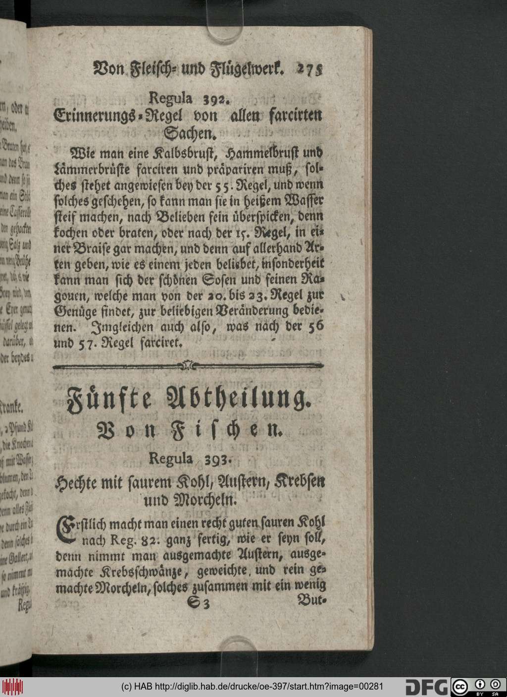 http://diglib.hab.de/drucke/oe-397/00281.jpg