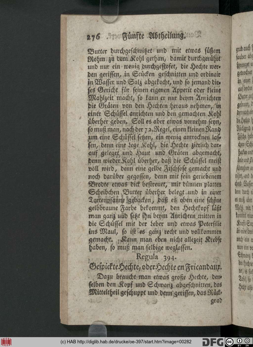 http://diglib.hab.de/drucke/oe-397/00282.jpg