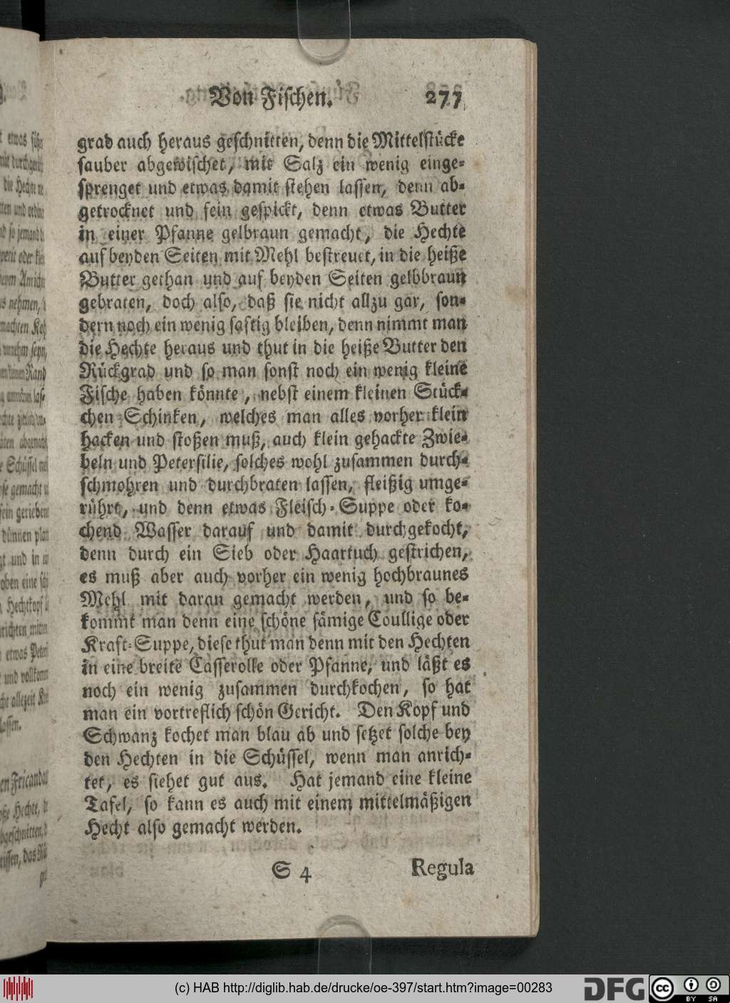 http://diglib.hab.de/drucke/oe-397/00283.jpg