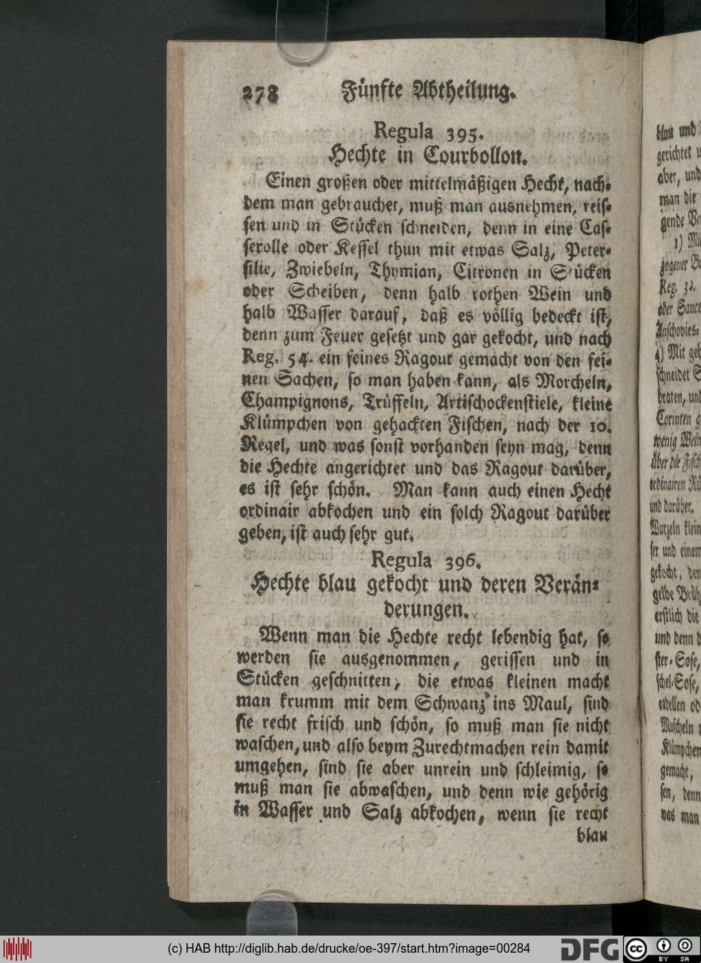 http://diglib.hab.de/drucke/oe-397/00284.jpg