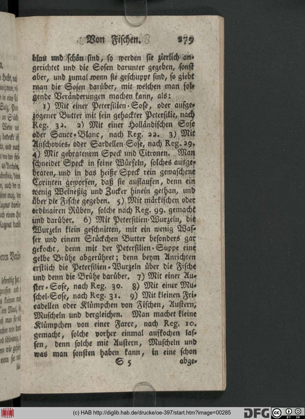 http://diglib.hab.de/drucke/oe-397/00285.jpg