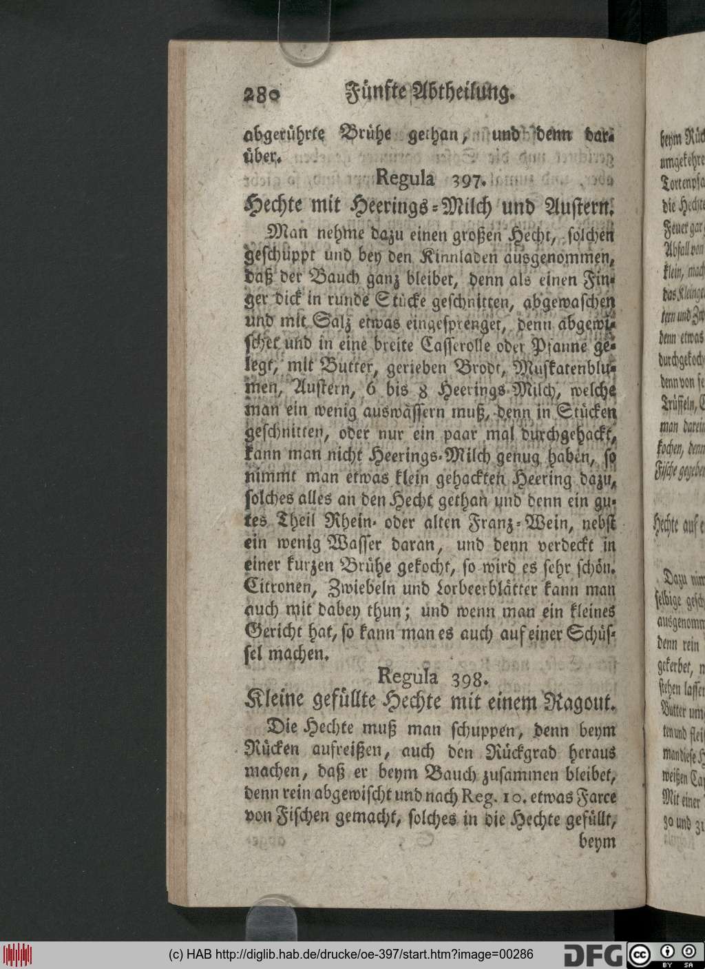 http://diglib.hab.de/drucke/oe-397/00286.jpg
