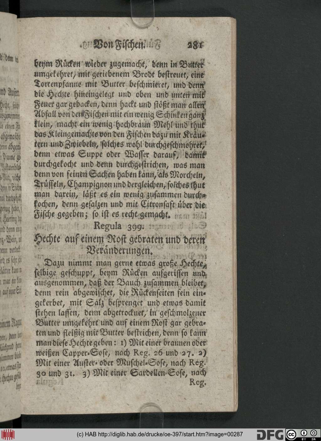 http://diglib.hab.de/drucke/oe-397/00287.jpg