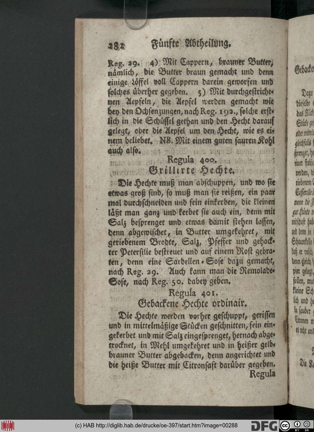 http://diglib.hab.de/drucke/oe-397/00288.jpg