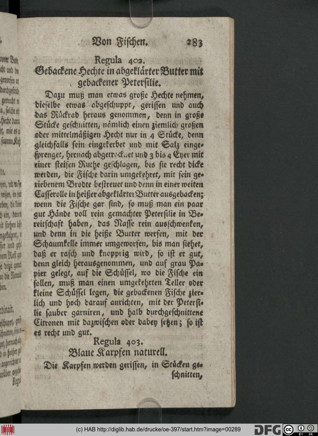 http://diglib.hab.de/drucke/oe-397/00289.jpg