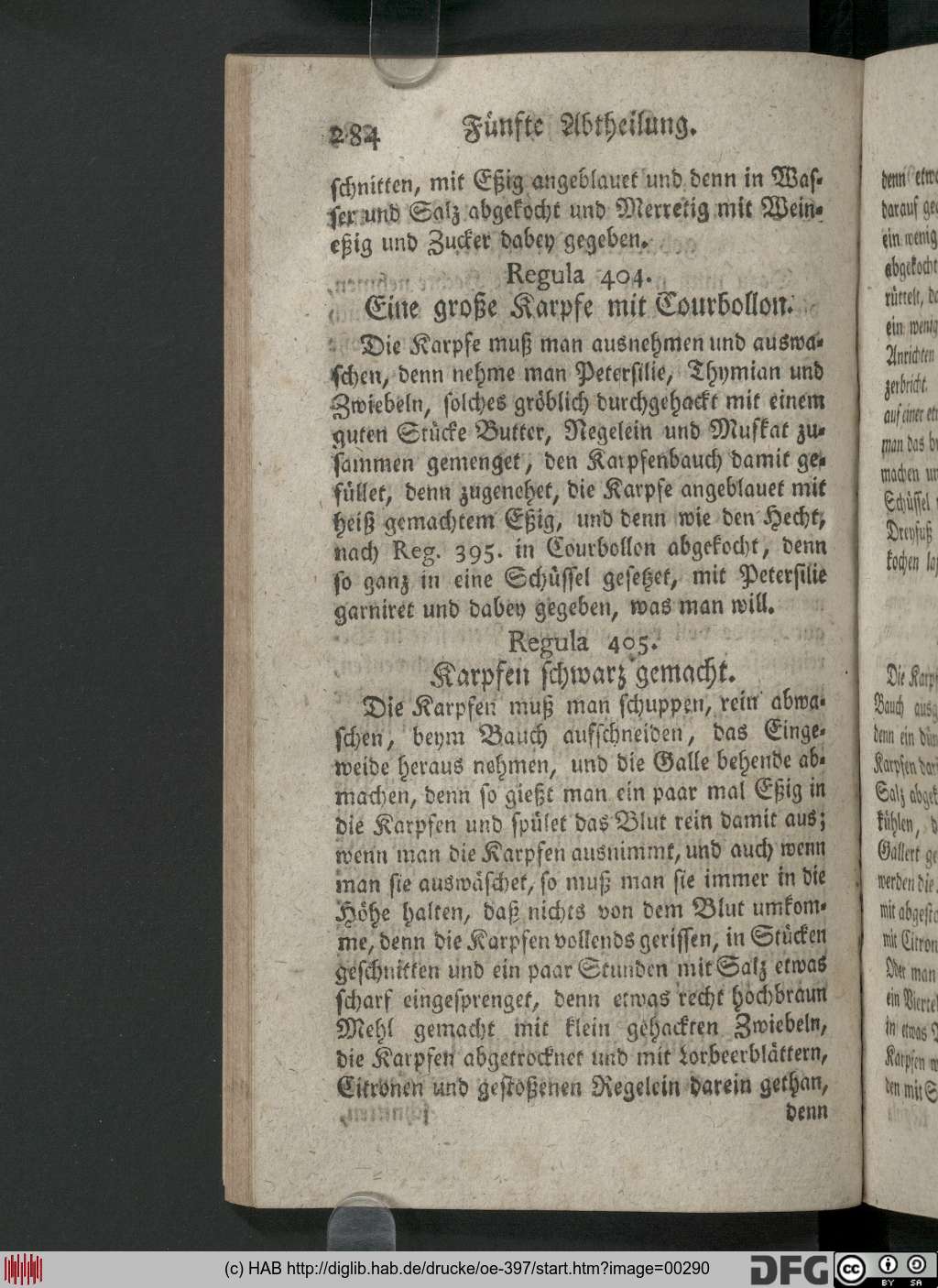 http://diglib.hab.de/drucke/oe-397/00290.jpg