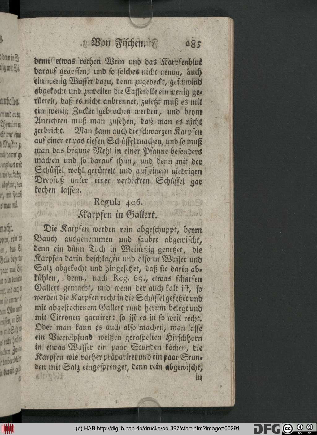 http://diglib.hab.de/drucke/oe-397/00291.jpg