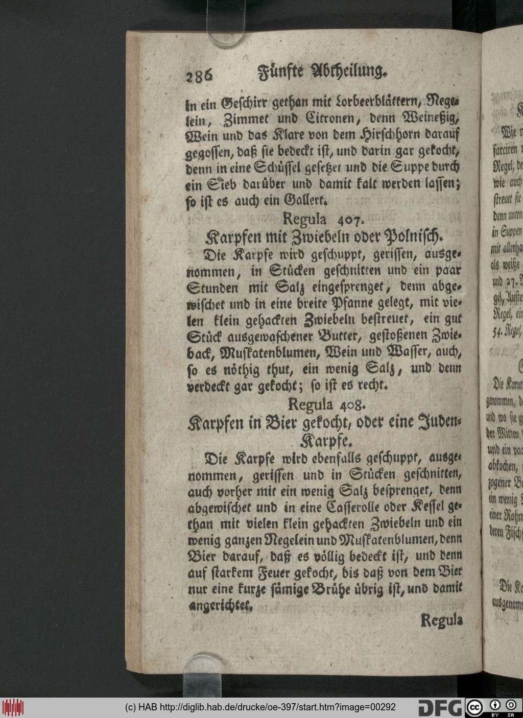 http://diglib.hab.de/drucke/oe-397/00292.jpg