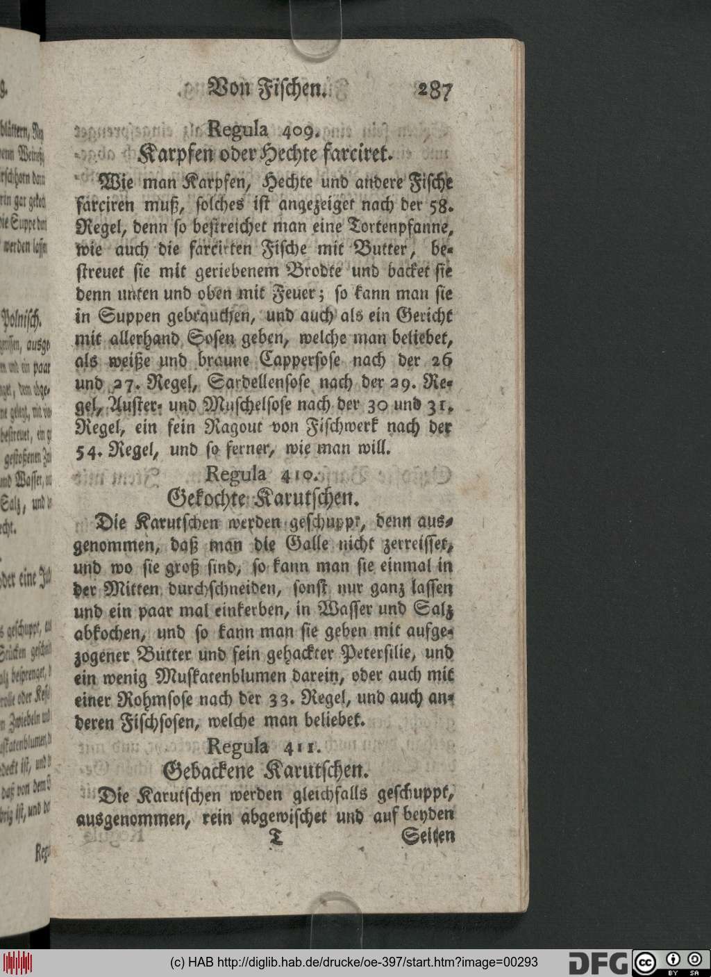 http://diglib.hab.de/drucke/oe-397/00293.jpg