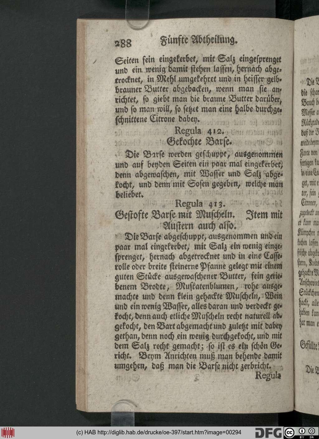 http://diglib.hab.de/drucke/oe-397/00294.jpg