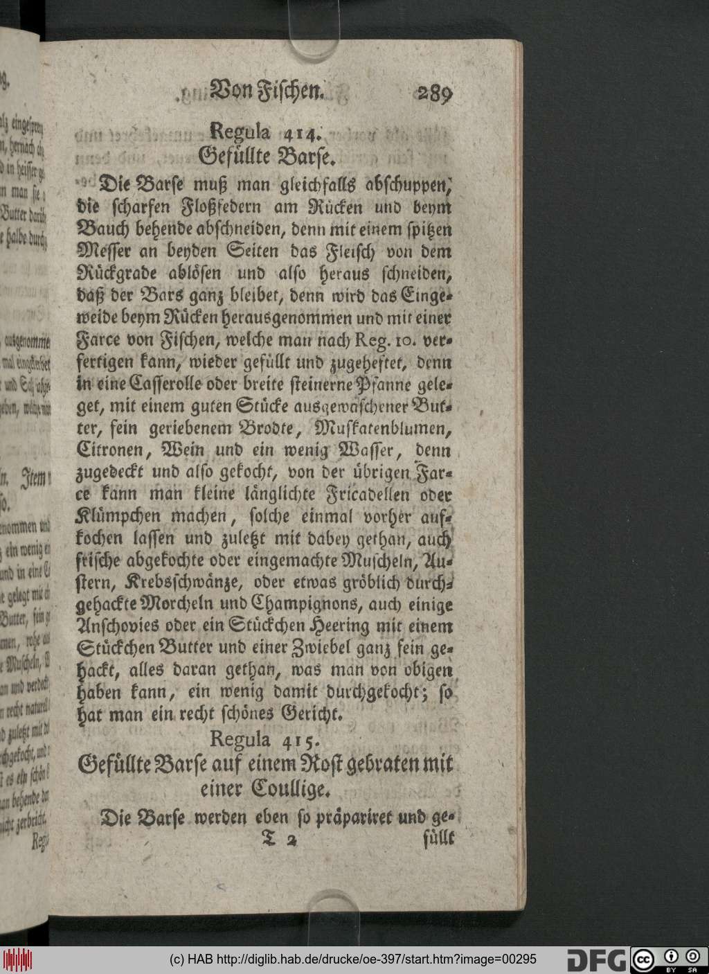 http://diglib.hab.de/drucke/oe-397/00295.jpg