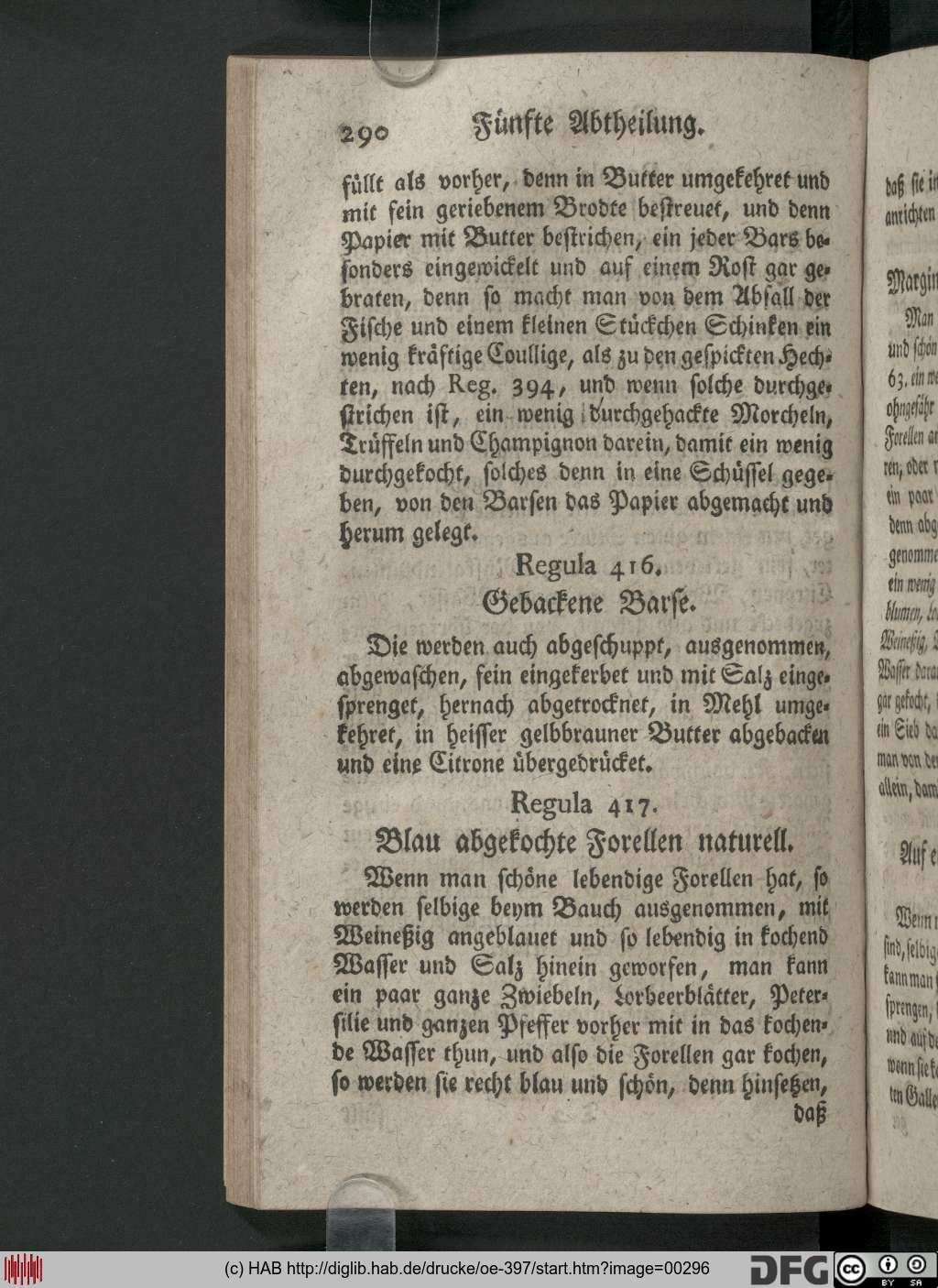 http://diglib.hab.de/drucke/oe-397/00296.jpg