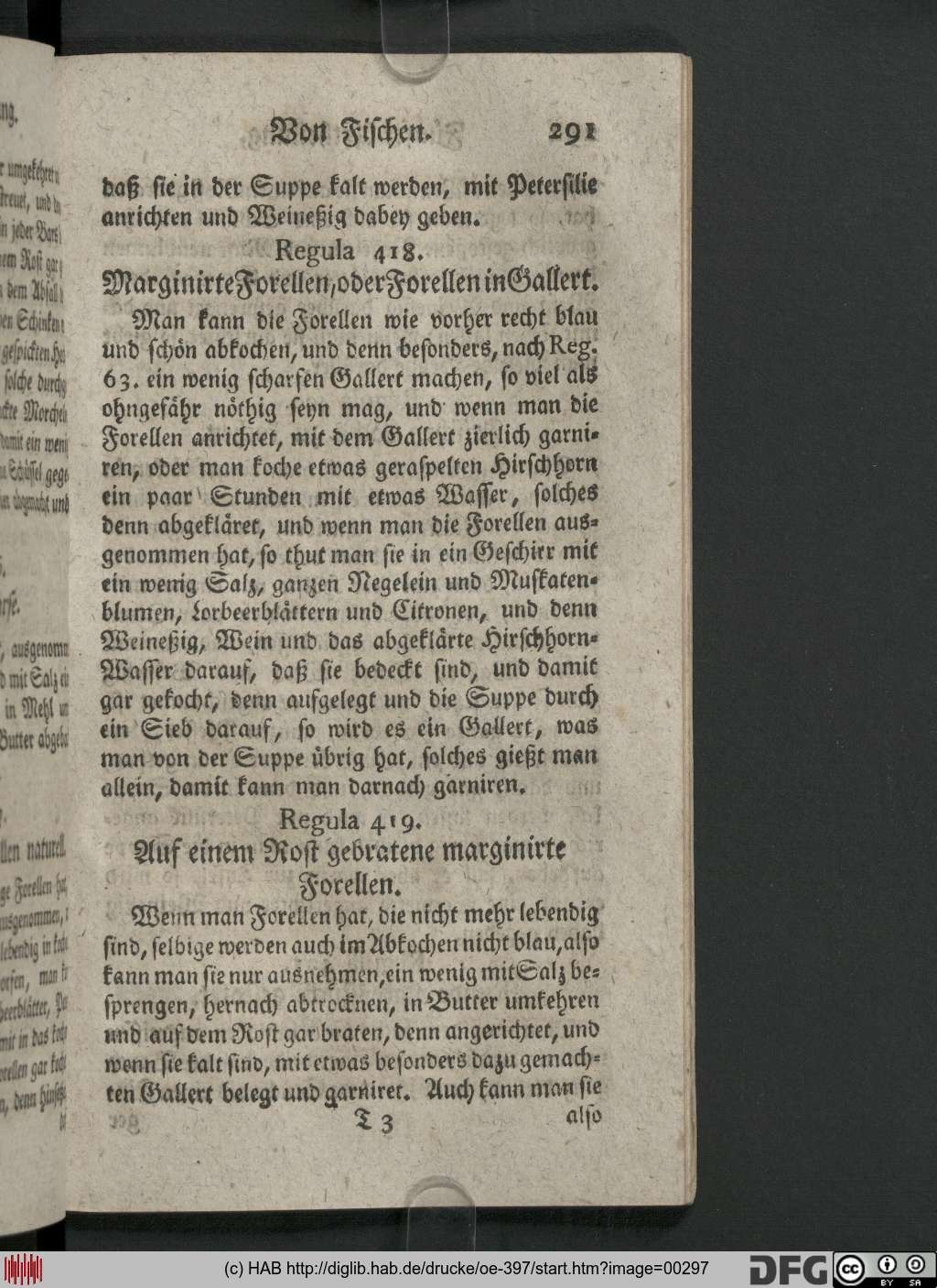 http://diglib.hab.de/drucke/oe-397/00297.jpg