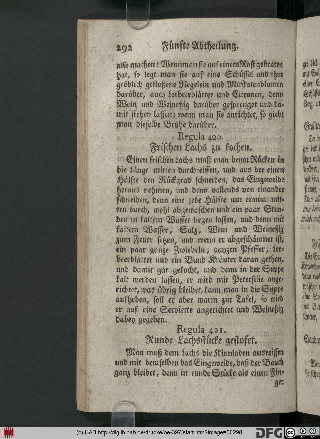 http://diglib.hab.de/drucke/oe-397/00298.jpg
