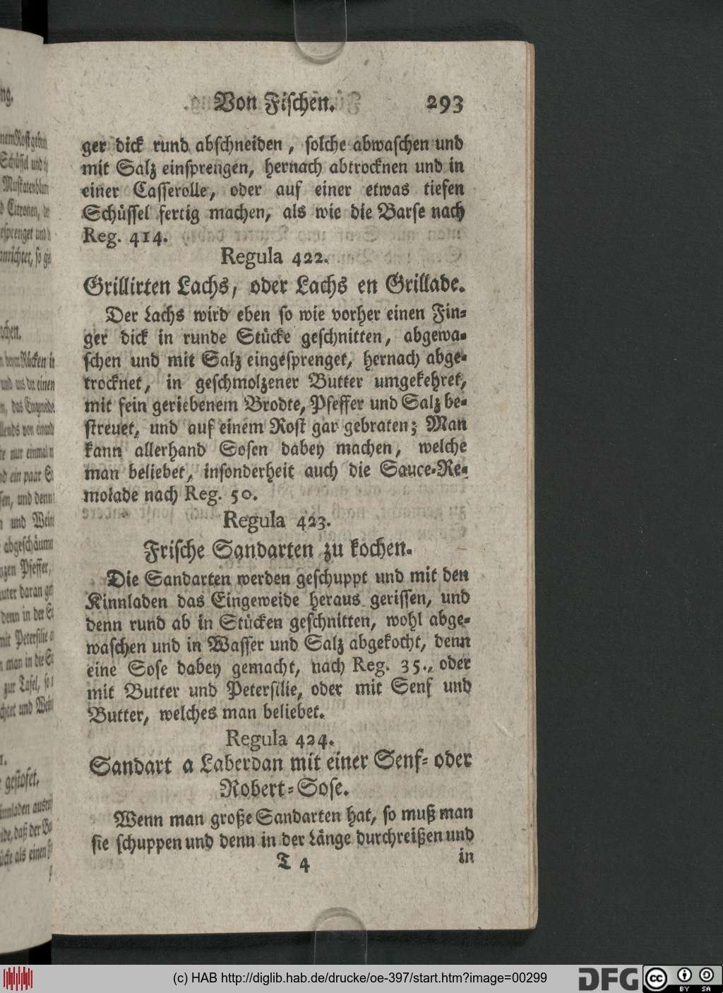http://diglib.hab.de/drucke/oe-397/00299.jpg