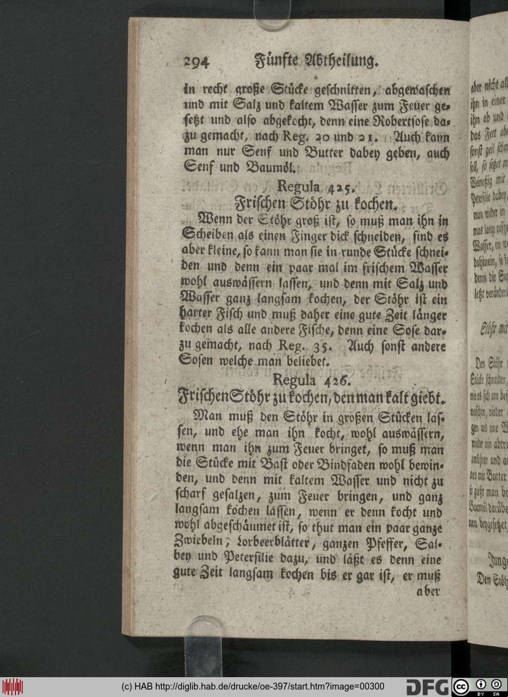 http://diglib.hab.de/drucke/oe-397/00300.jpg