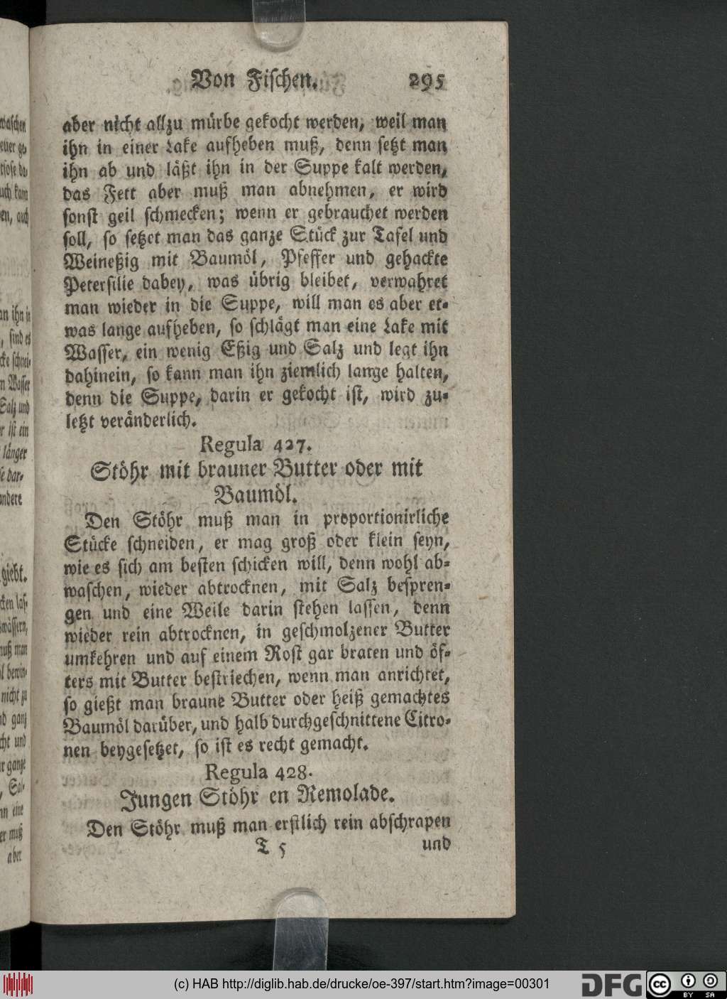 http://diglib.hab.de/drucke/oe-397/00301.jpg