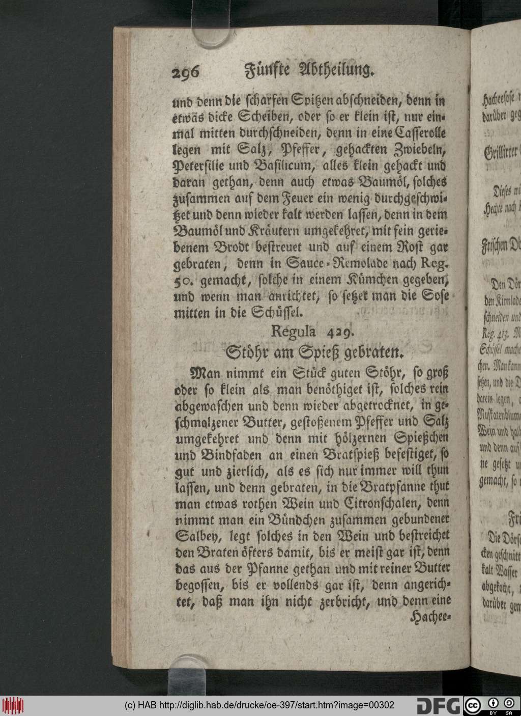 http://diglib.hab.de/drucke/oe-397/00302.jpg