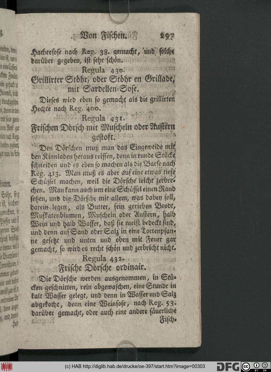 http://diglib.hab.de/drucke/oe-397/00303.jpg