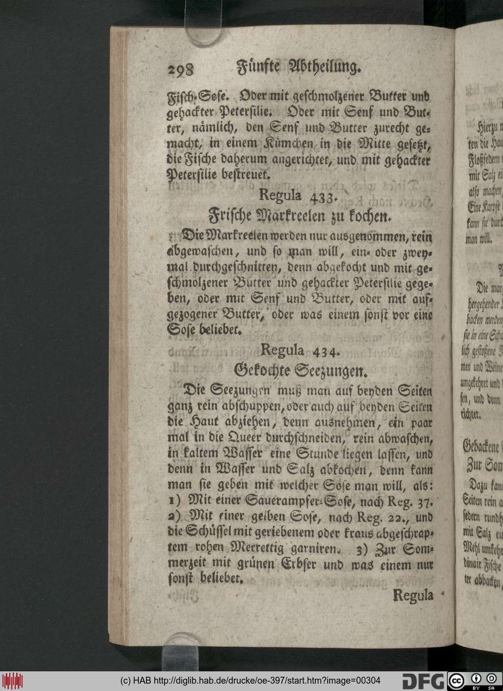http://diglib.hab.de/drucke/oe-397/00304.jpg