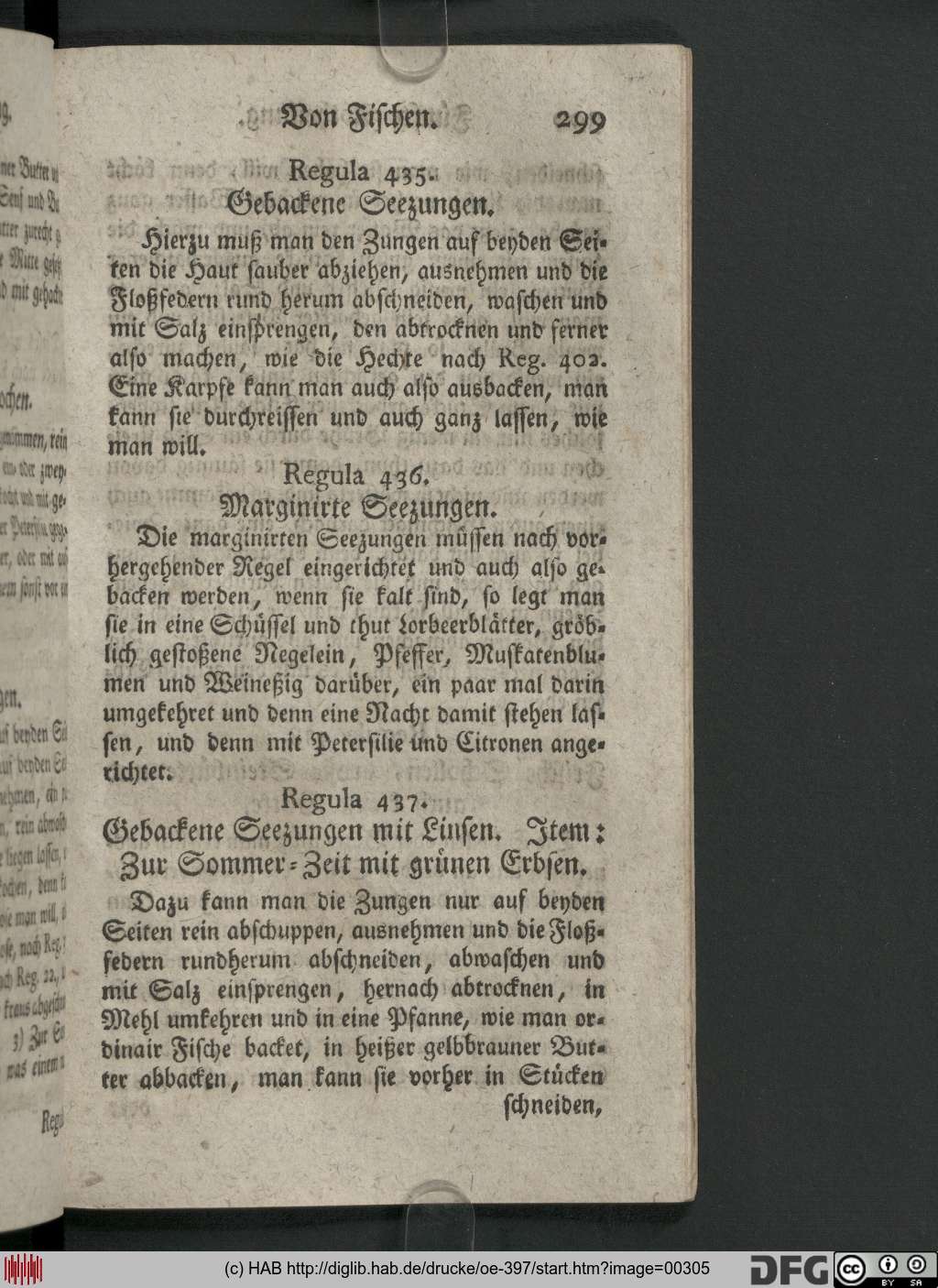 http://diglib.hab.de/drucke/oe-397/00305.jpg