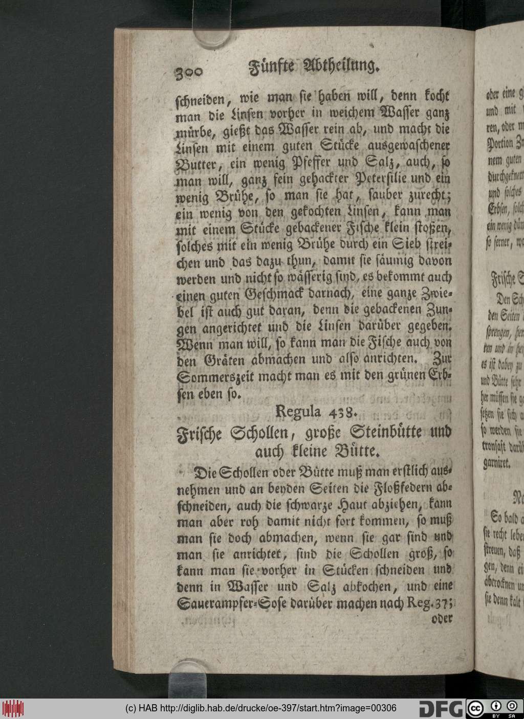 http://diglib.hab.de/drucke/oe-397/00306.jpg
