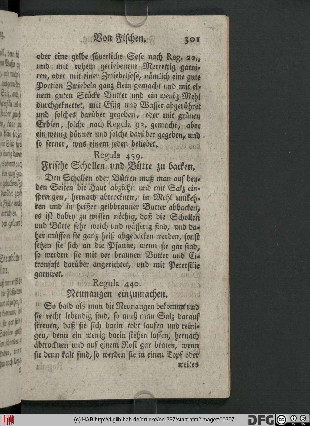 http://diglib.hab.de/drucke/oe-397/00307.jpg
