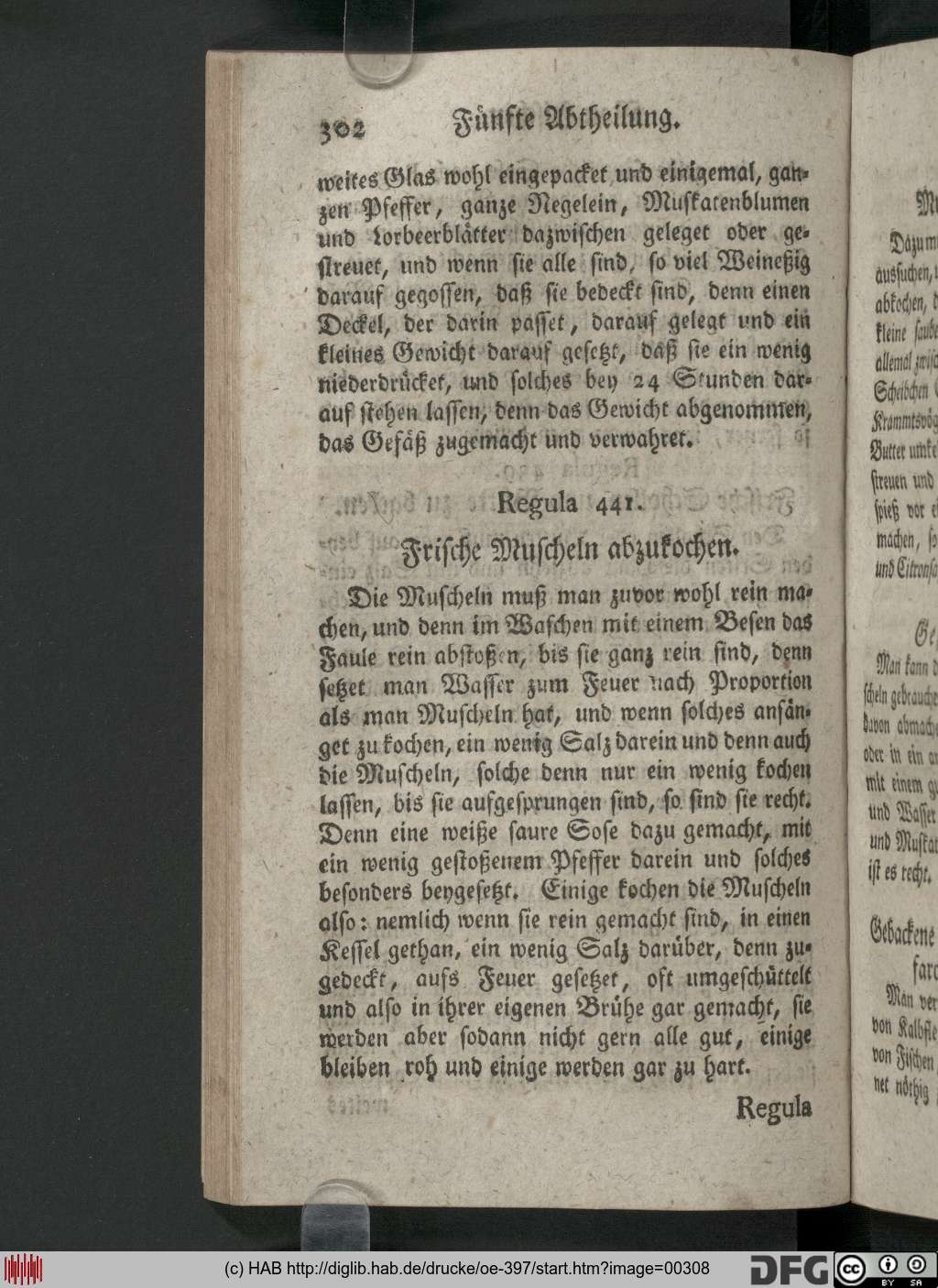 http://diglib.hab.de/drucke/oe-397/00308.jpg